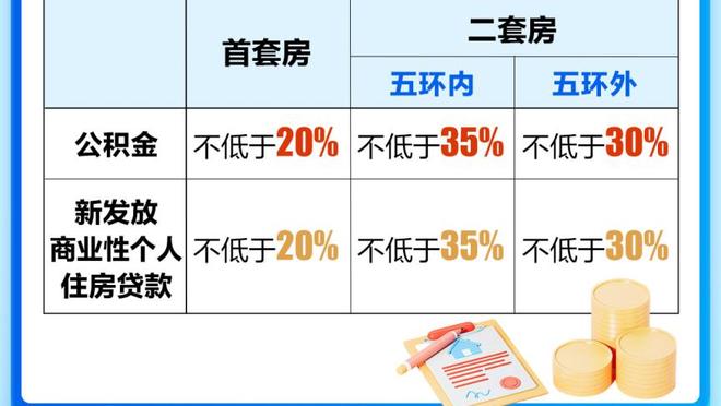 开云官方网站苹果下载